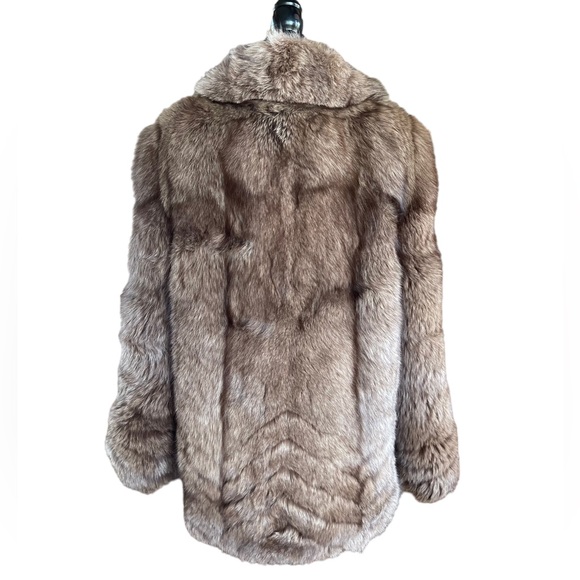 SOLD - Picture 5 of 8